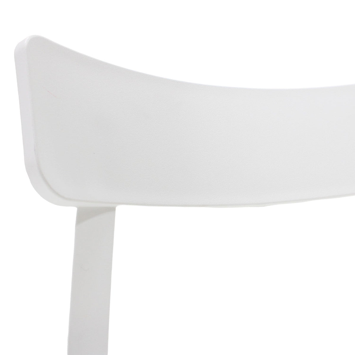 Silla Brianza