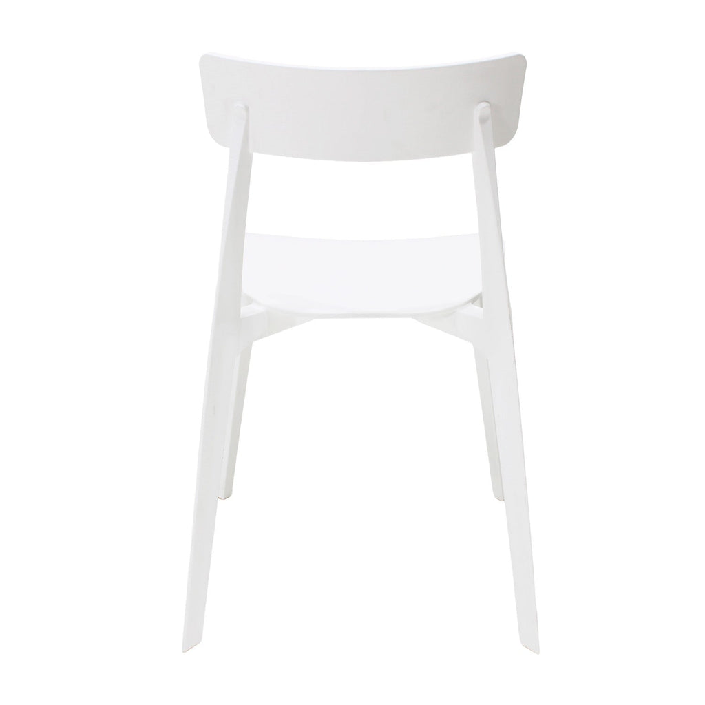 Silla Brianza