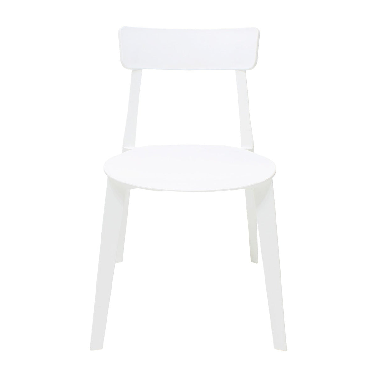 Silla Brianza