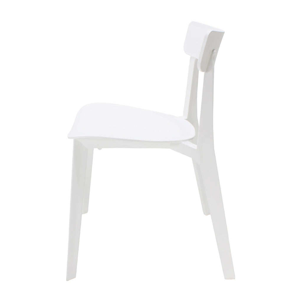 Silla Brianza