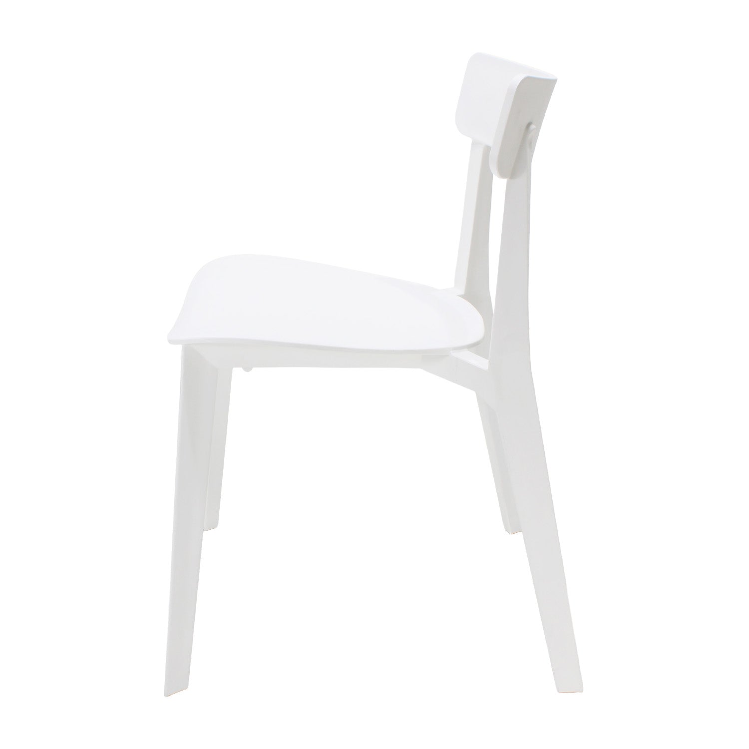 Silla Brianza