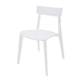 Silla Brianza