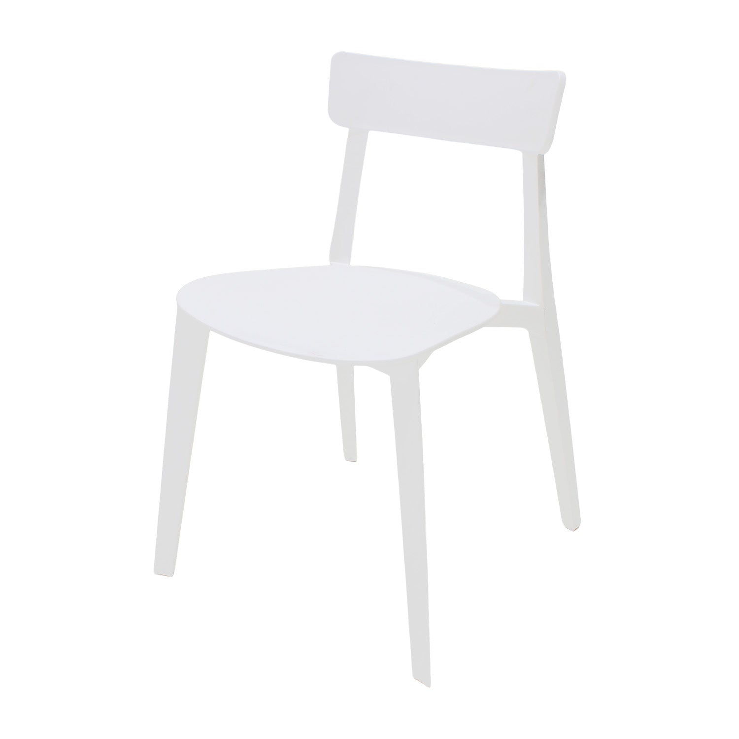 Silla Brianza
