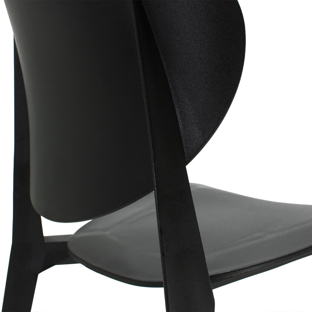 Silla Massa