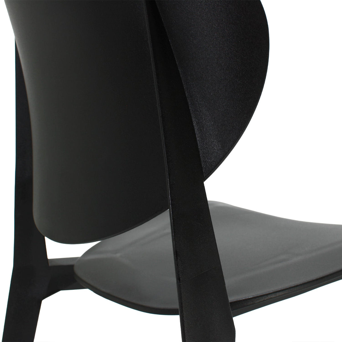 Silla Massa