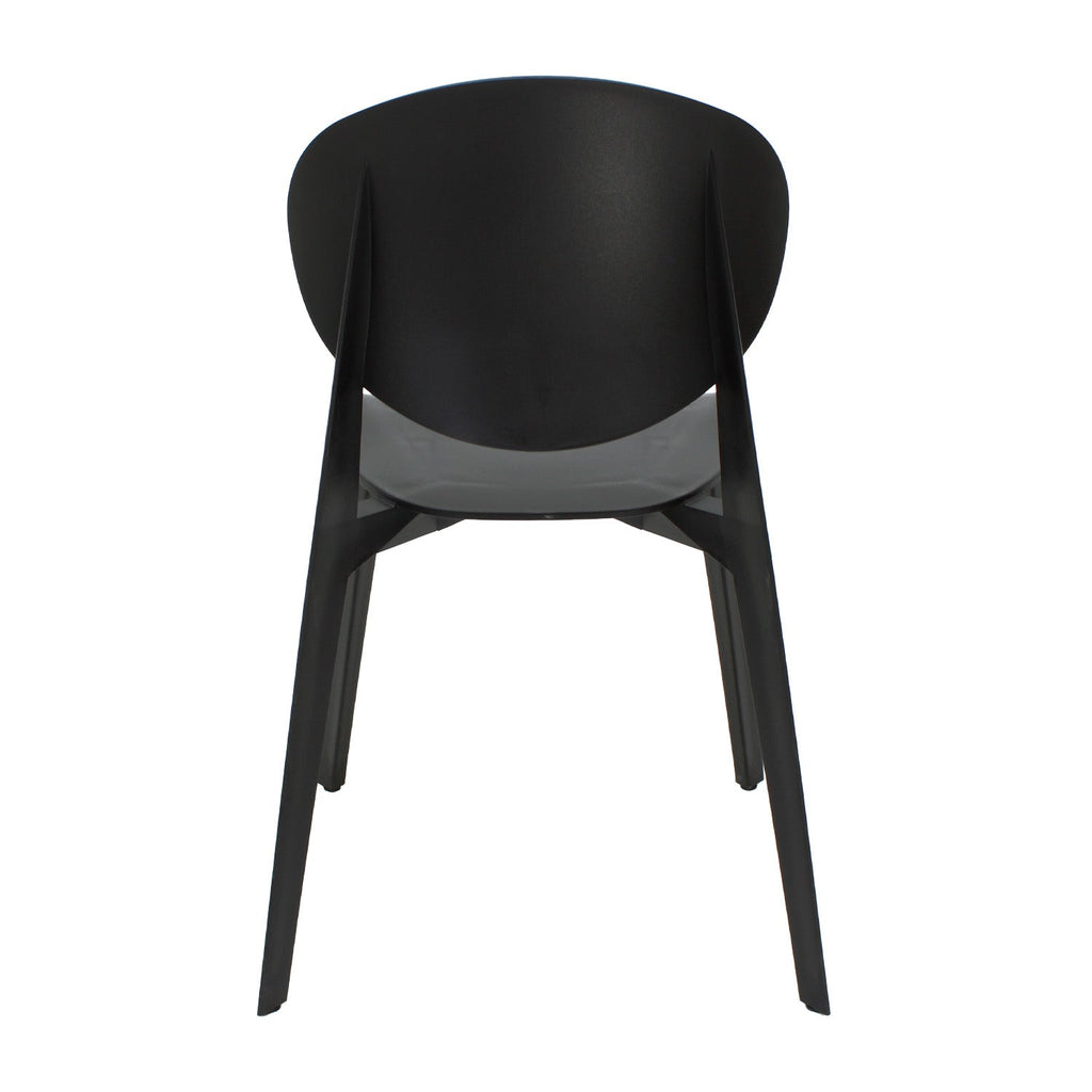 Silla Massa