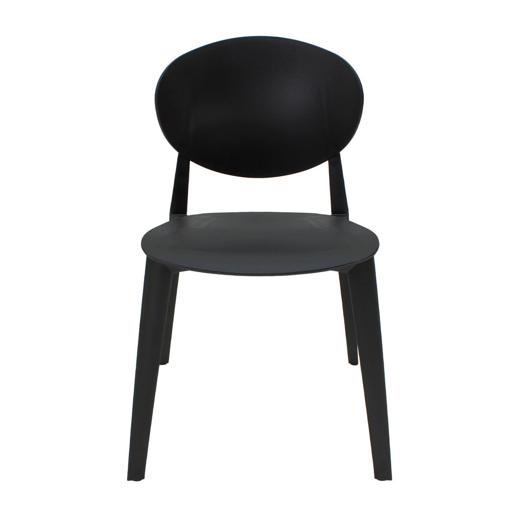 Silla Massa