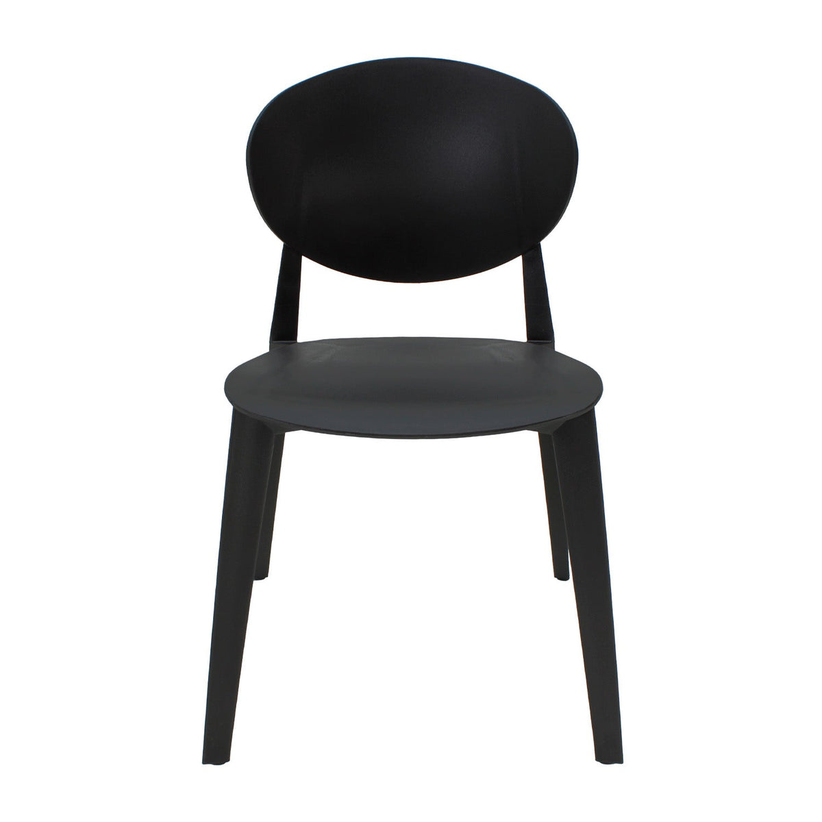 Silla Massa