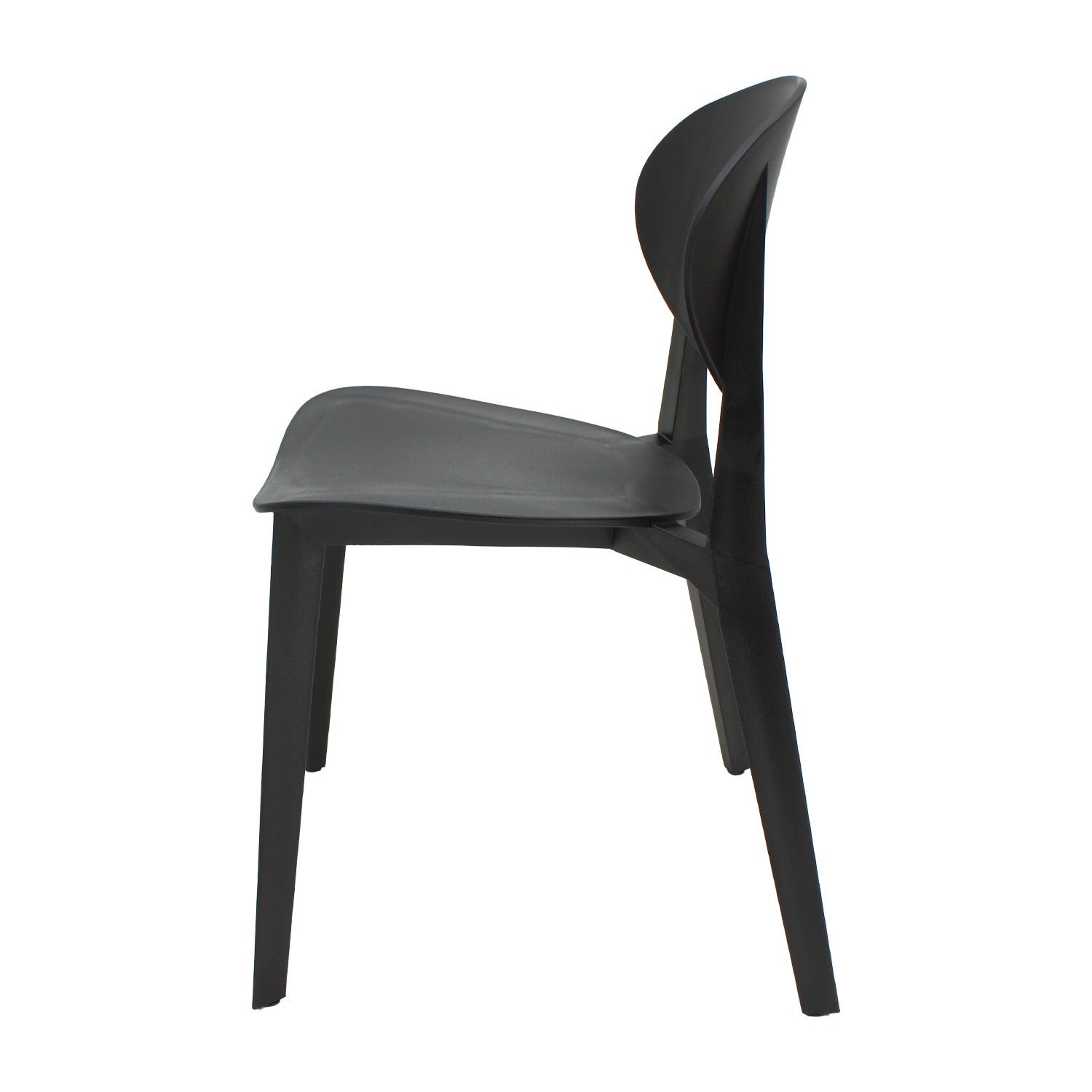 Silla Massa
