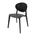 Silla Massa