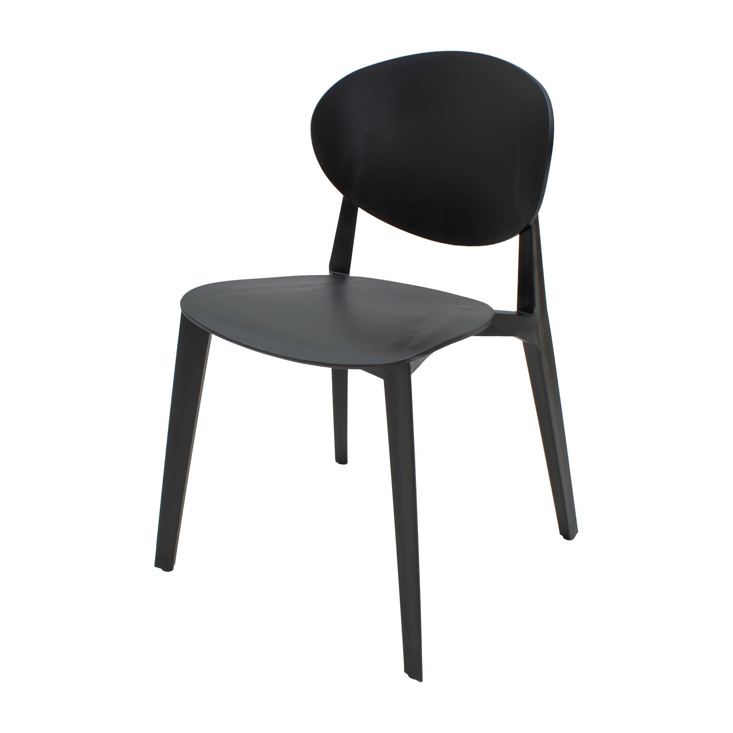 Silla Massa