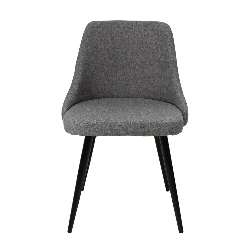 Silla Comedor Trom
