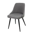 Silla Comedor Trom
