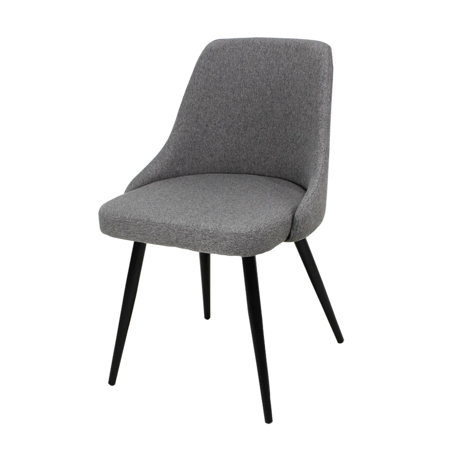 Silla Comedor Trom