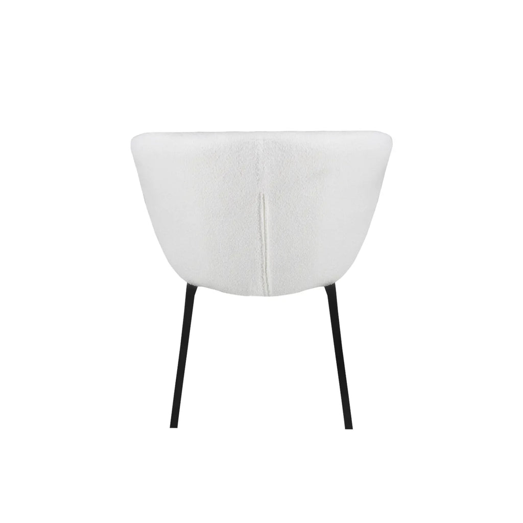 Silla Tucson 9007