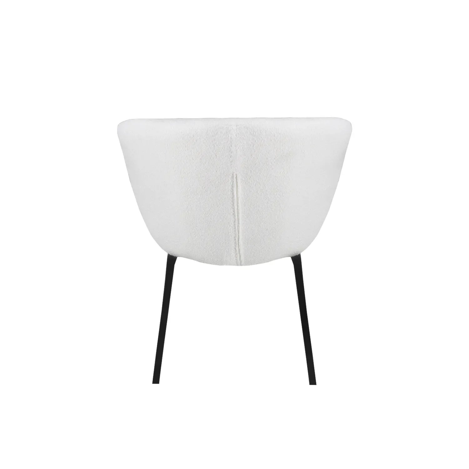 Silla Tucson 9007