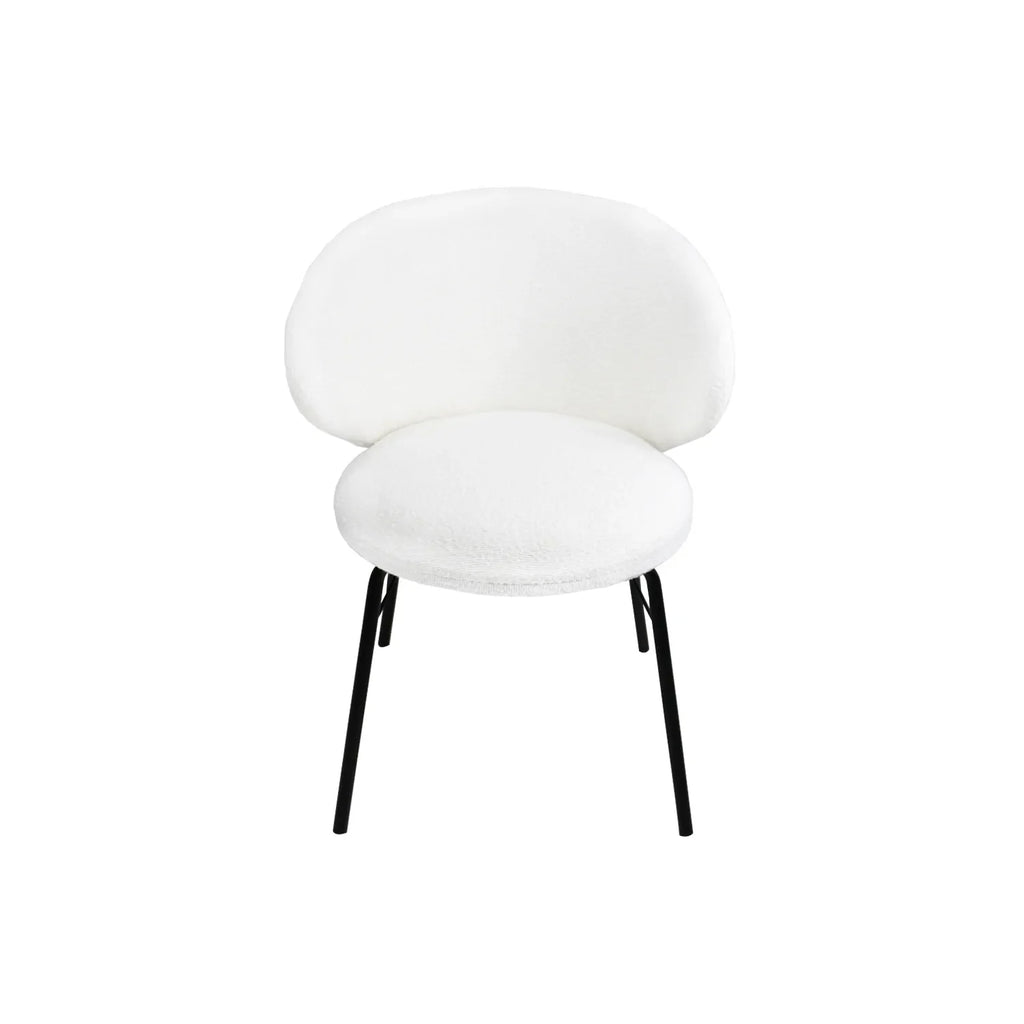 Silla Tucson 9007