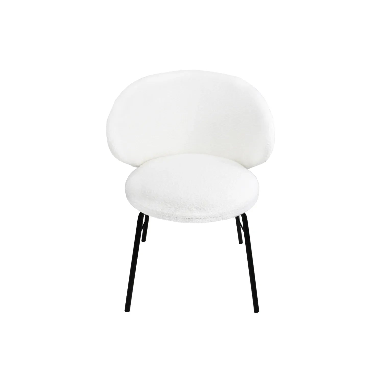 Silla Tucson 9007