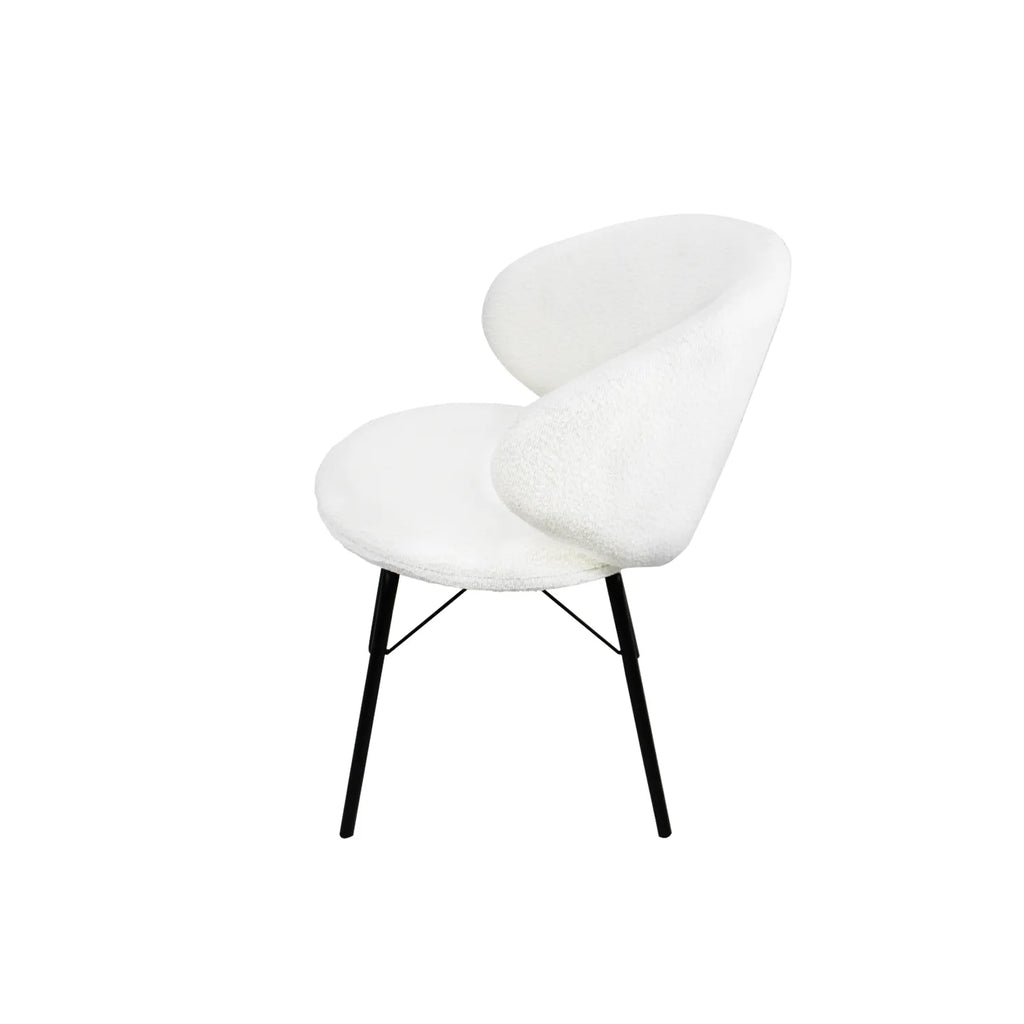 Silla Tucson 9007