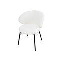 Silla Tucson 9007