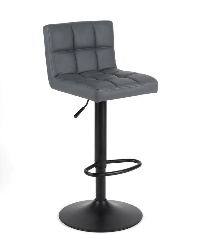 Set de 2 bancos Lugano